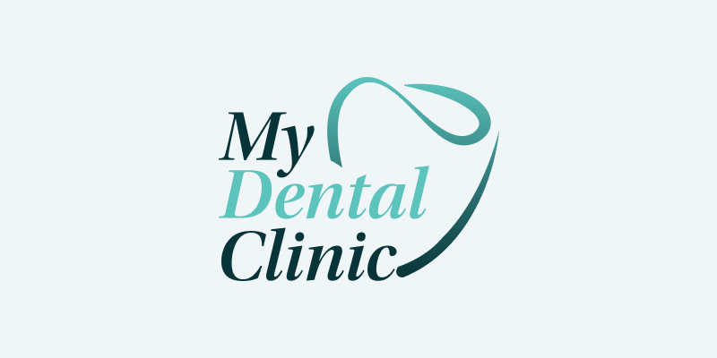 Meet Harleen – Dental Assistant at Sale Street Dental