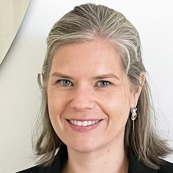 Meet Amy – Receptionist at Sale Street Dental