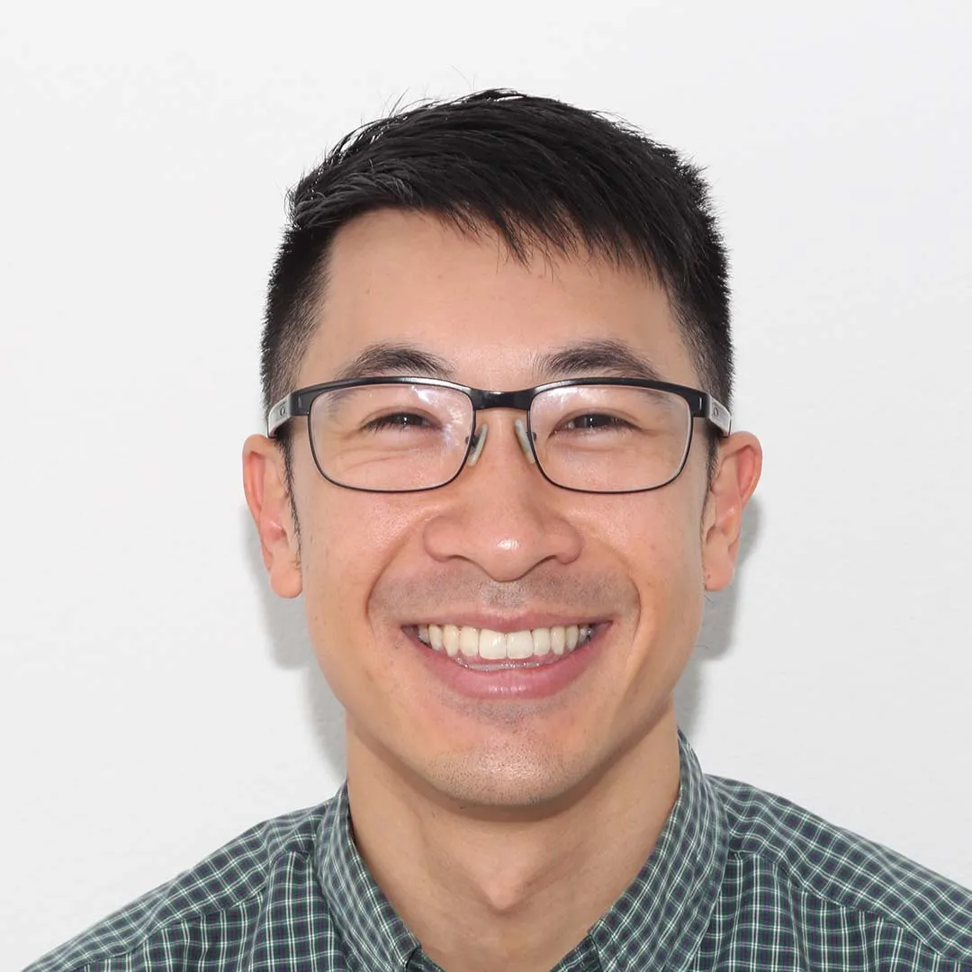 Meet Dr Clifford Nguyen – Dentist at Sale Street Dental