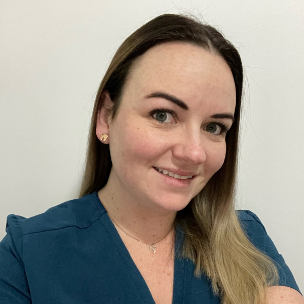 Meet Leanne Childs – Dental Hygienist at Sale Street Dental