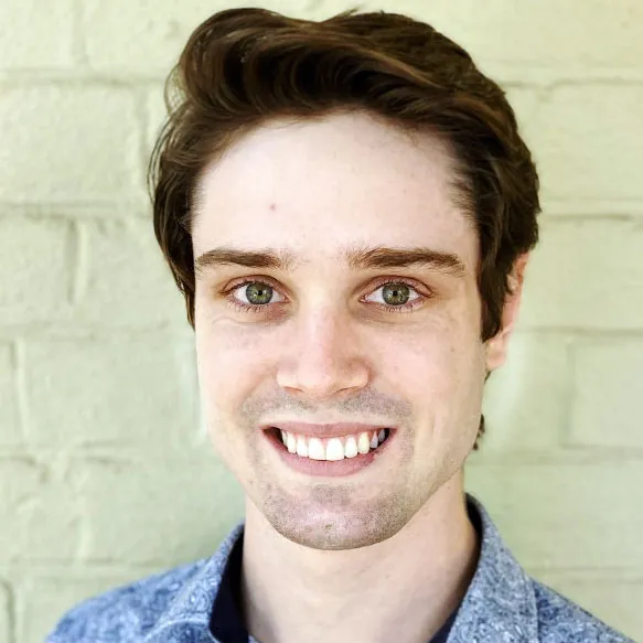 Meet Dr Lindsay Mahlo – Associate Dentist at Sale Street Dental