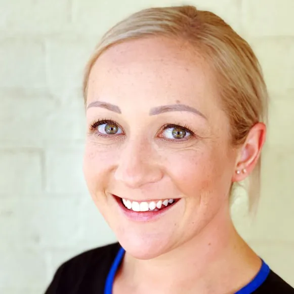Meet Tara – Dental Assistant at Sale Street Dental